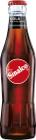 Sinalco Cola Klassik Glas 24x0,33